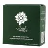 Lubes Sliquid Soul Cube Lubricant - 2 Oz.