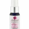 Sliquid Organics O Gel - 1 Oz. Sexual Enhancers For Couples