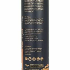 Toy Cleaners & Storage Sliquid Shine Organic Toy Cleaner