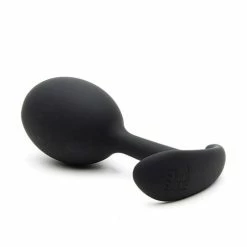 Sport Fucker Thunder Plug