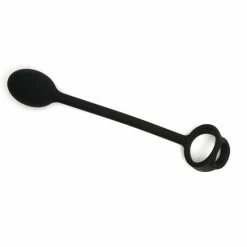 Sport Fucker Thunder Plug Asslock