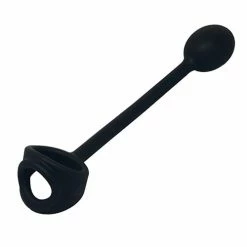 Sport Fucker Thunder Plug Asslock