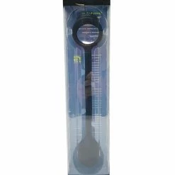 Sport Fucker Thunder Plug Asslock