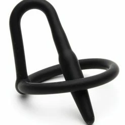 Sport Fucker Cock Plug