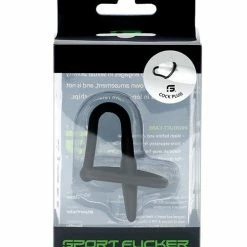 Sport Fucker Cock Plug