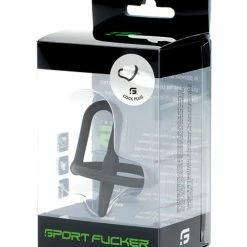 Sport Fucker Cock Plug