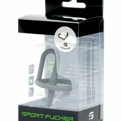 Sport Fucker Cock Plug
