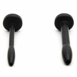 Sport Fucker Cum Plug Kit Kink & BDSM