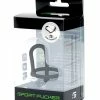 Kink & BDSM Sport Fucker Cum Stopper 2.0