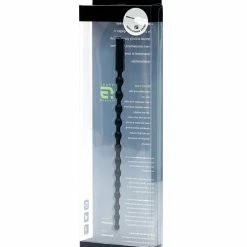 Sport Fucker Depth Charge Sound Kink & BDSM