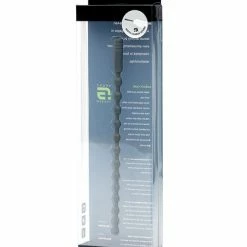 Sport Fucker Depth Charge Sound Kink & BDSM