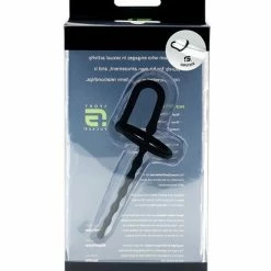 Kink & BDSM Sport Fucker Dipstick