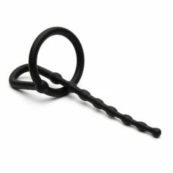 Kink & BDSM Sport Fucker Dipstick