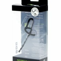 Kink & BDSM Sport Fucker Dipstick