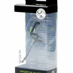 Kink & BDSM Sport Fucker Dipstick