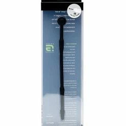 Kink & BDSM Sport Fucker Piss Play Sound