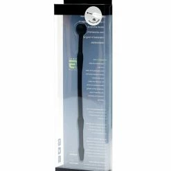 Kink & BDSM Sport Fucker Piss Play Sound