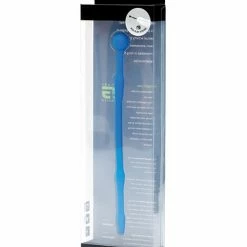 Kink & BDSM Sport Fucker Piss Play Sound