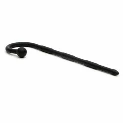 Kink & BDSM Sport Fucker Ultra Sound