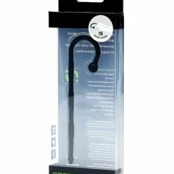 Kink & BDSM Sport Fucker Ultra Sound