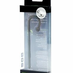 Kink & BDSM Sport Fucker Ultra Sound