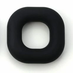 Sport Fucker Big Boner Ring Penis Toys