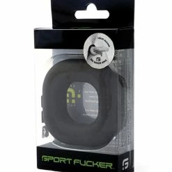 Sport Fucker Big Boner Ring Penis Toys