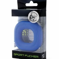 Sport Fucker Big Boner Ring Penis Toys