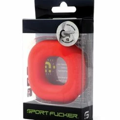 Sport Fucker Big Boner Ring Penis Toys