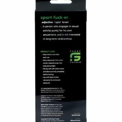 Penis Toys Sport Fucker Boner Expansion Kit