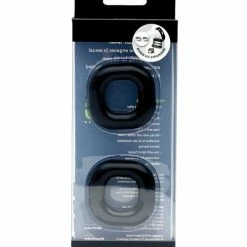 Penis Toys Sport Fucker Boner Expansion Kit