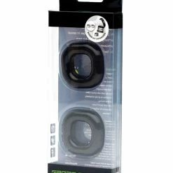 Penis Toys Sport Fucker Boner Expansion Kit