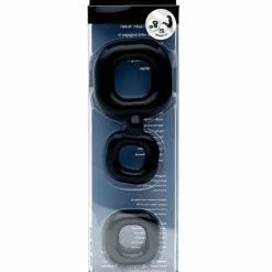 Penis Toys Sport Fucker Boner Kit