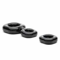 Penis Toys Sport Fucker Boner Kit