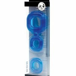 Penis Toys Sport Fucker Boner Kit