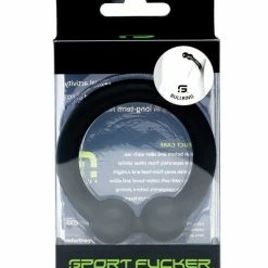 Sport Fucker Bullring