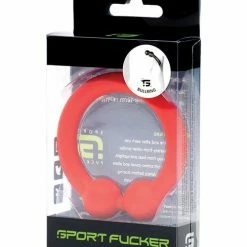 Sport Fucker Bullring