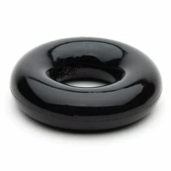 Sport Fucker Chubby Cockring