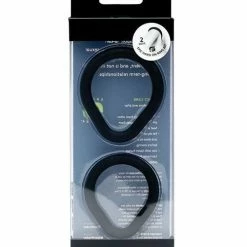 Sport Fucker Epic Hard On Kit Penis Toys