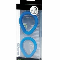 Sport Fucker Epic Hard On Kit Penis Toys