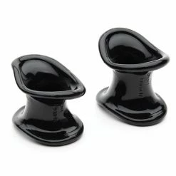Sport Fucker Ergonomic Ball Stretcher Kit