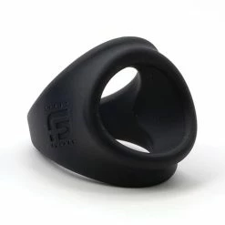 Sport Fucker Freeballer Penis Toys