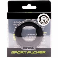 Sport Fucker Fusion Boost Ring