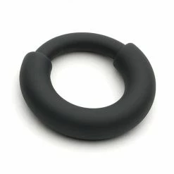 Sport Fucker Fusion Boost Ring