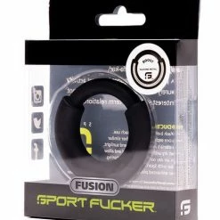 Sport Fucker Fusion Boost Ring