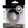 Sport Fucker Fusion Holeshot Ring Penis Toys