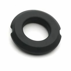 Sport Fucker Fusion Overdrive Ring Penis Toys