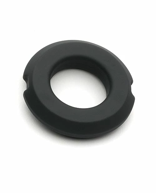 Sport Fucker Fusion Overdrive Ring Penis Toys