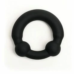 Sport Fucker Grand Prix Fusion Ring