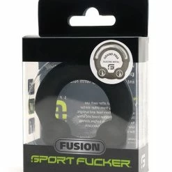Sport Fucker Grand Prix Fusion Ring